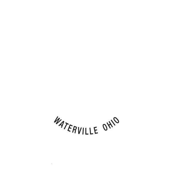 Buffalo Rock Logo
