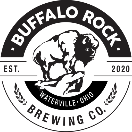 Buffalo Rock Brewing Company