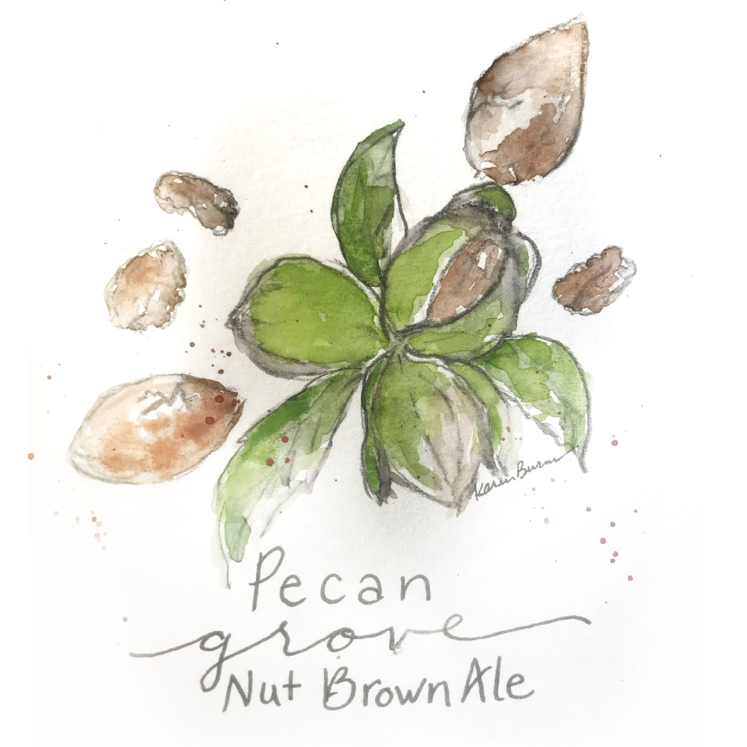 pecan-grove-but-brown-ale